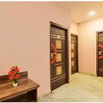Hotel Roma Premium Palace Near Bus Stand